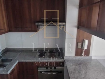 Imagen 7