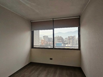 Imagen 13