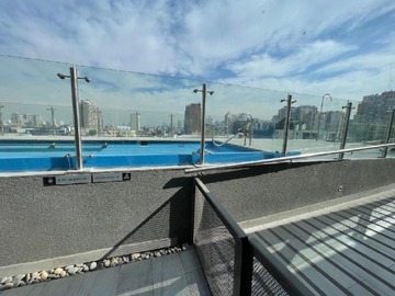 Imagen 8