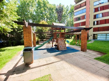 Imagen 16