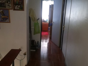Imagen 3