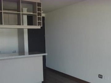 Venta / Departamento / Ñuñoa