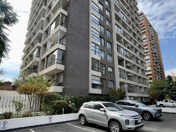 Imagen 14