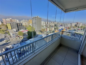 Imagen 13
