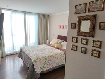 Imagen 12