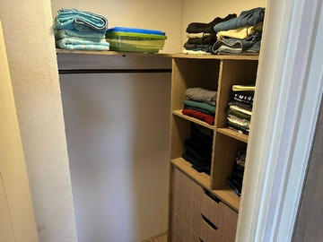 Imagen 8