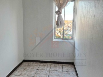 Imagen 9
