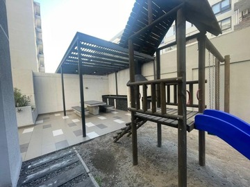 Imagen 8