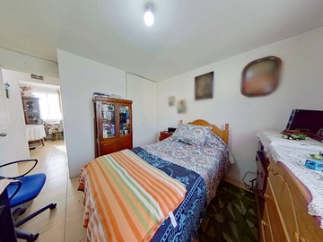Imagen 12