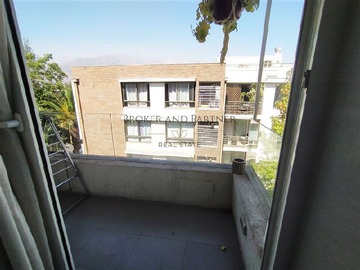 Imagen 9