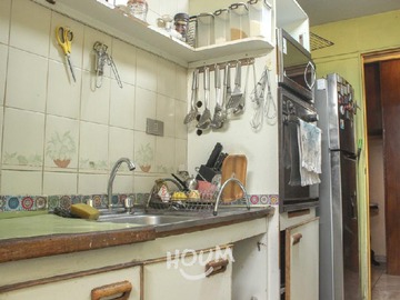 Imagen 9