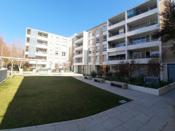 Imagen 12