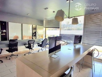 Imagen 15