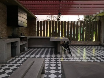 Imagen 11