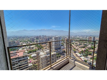 Imagen 12