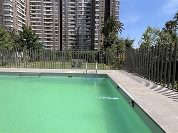 Imagen 9