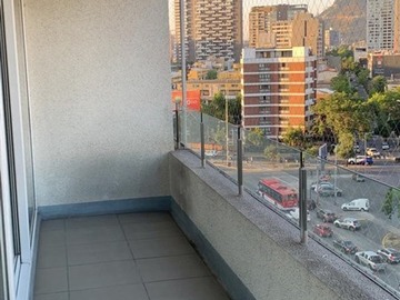 Imagen 2