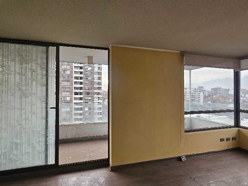 Imagen 20