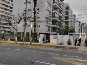 Imagen 5