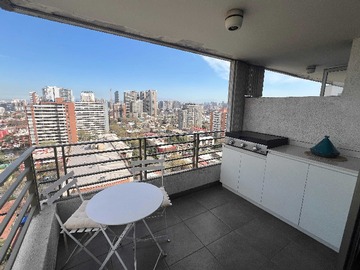 Imagen 5