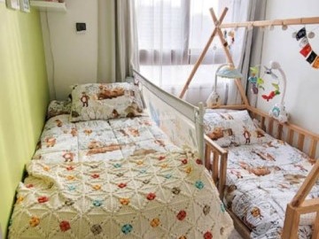 Imagen 8