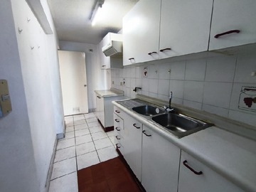 Imagen 9