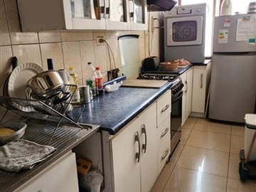Imagen 4