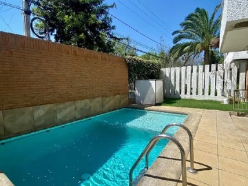 Imagen 14