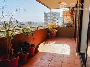 Imagen 15