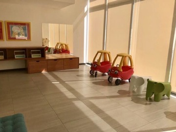 Imagen 12