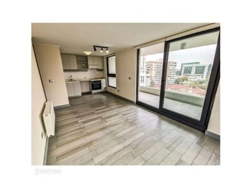 Venta / Departamento / Ñuñoa