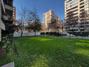 Imagen 17