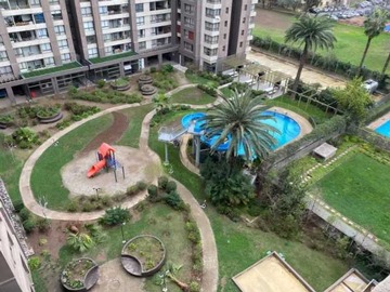 Imagen 19