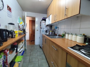 Imagen 14