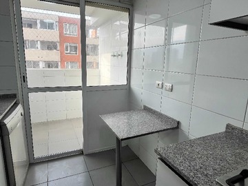 Imagen 8