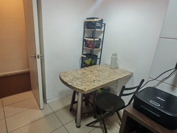 Imagen 14