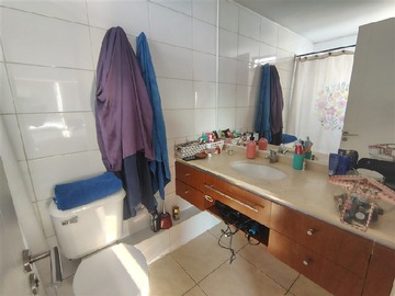 Imagen 21