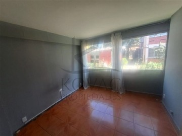 Imagen 22