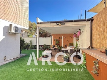Imagen 25