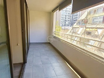 Imagen 4