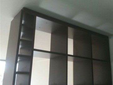 Imagen 10