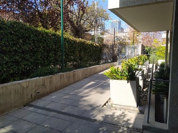 Imagen 8