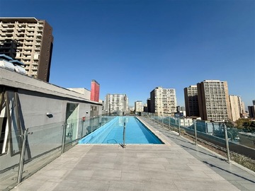 Imagen 11