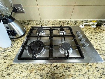 Imagen 9