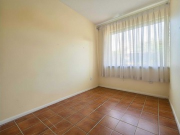 Imagen 10