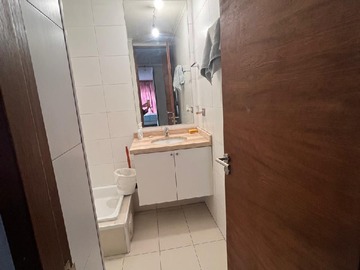 baño 2