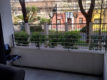 Imagen 18