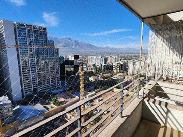 Imagen 6
