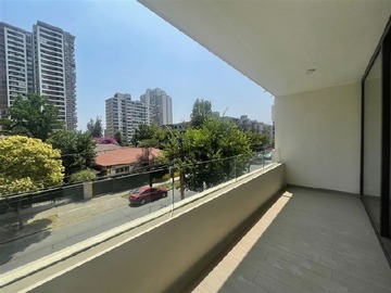 Imagen 22