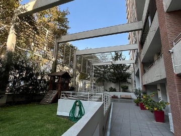 Imagen 17